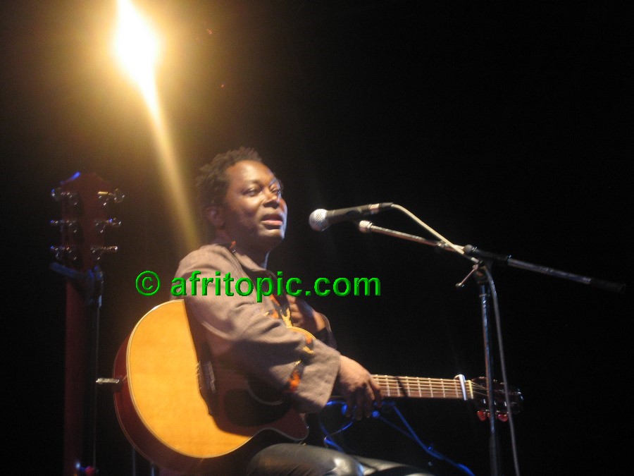 ../Images/afw2006d 051.jpg